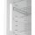 Gorenje LODÓWKA NRKI619D61WFE - 1483277 - zdjęcie 15